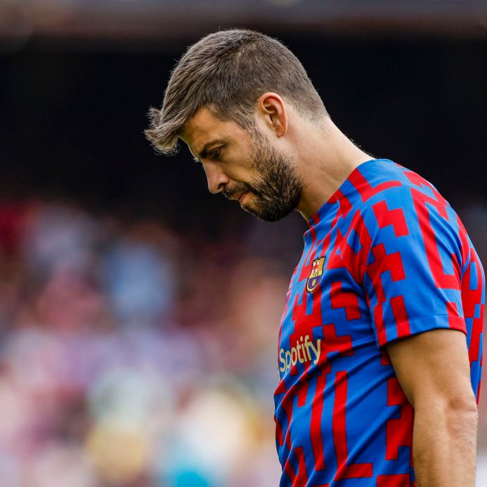 pique