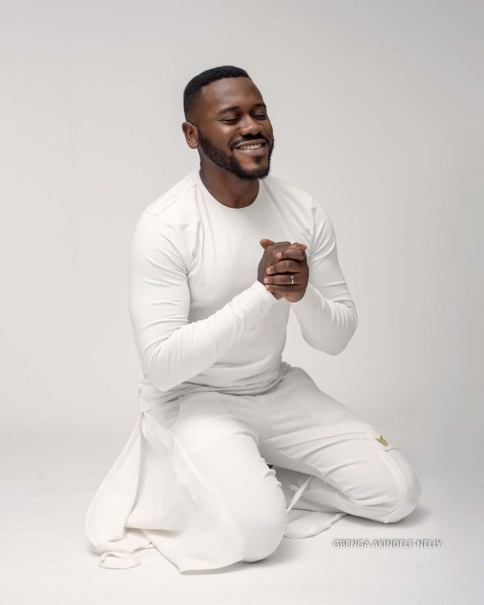deyemi okanlawon