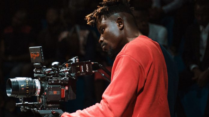TG Omori: Overcoming Adversity And Shooting For The Stars — Guardian Life — The Guardian Nigeria News – Nigeria and World News