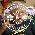 #OrchidsandOnions: Cheers to Castle Lager's Gran Boks, jeers to Hippo's ad